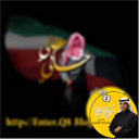 Enterq8Test