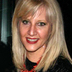 LoriMoreno