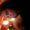 mierodriane