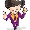 Mr_Thorne