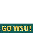 Freep.com Go WSU campaign