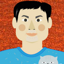 meekob