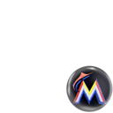 MIAMI MARLINS