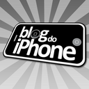 blogdoiphone