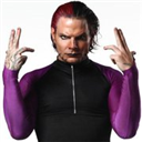 Support Jeff Hardy