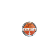 Everlast
