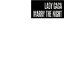 Lady Gaga - Marry The Night