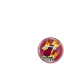 MIAMI HEAT