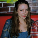 aubreyvaughan
