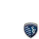 #SportingKC