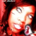 ladi_Bonkerz