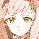 Gomosawa