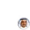 DrMohammed AlAbduljader