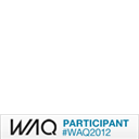 WAQ 2012