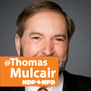 ThomasMulcair