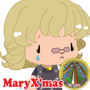 _noboru_