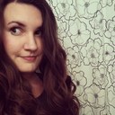 MissWisabus