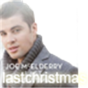 Support Last Christmas