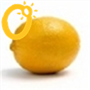 lemonemma