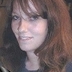 MrsAngelD