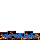 Fire Will Suffice