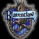 hogwarts4ever