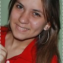 adavalenca