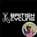 BCreports