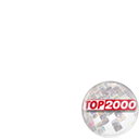 Radio 2 Top 2000