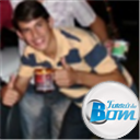 Felip_Dhiego