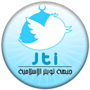 JTI