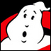 GBNewsdotcom