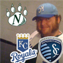 KCYeti