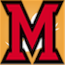 Swoop RedHawk