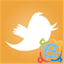 twibbonsupport