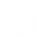 強いられているんだ！（白）