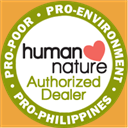 Human Nature-Phils