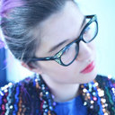 fashionpirate