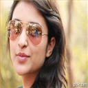 rashmi_25