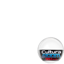 Cultura Boom FM