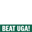 Freep.com Beat UGA! campaign