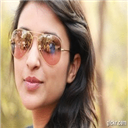 We Love Pari