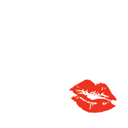 Kiss Goodbye to MS