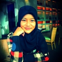 vecitra