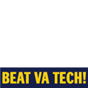Freep.com Beat Va. Tech!