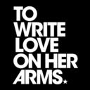 TWLOHA