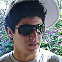 ailtonsoares95