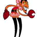 artillera