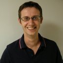 nick_ramsay