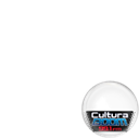 Cultura Boom FM